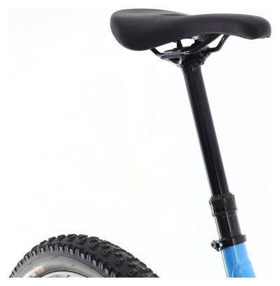 Produit reconditionné · Mondraker Chaser / Vélo VTT électrique | Très bon état
