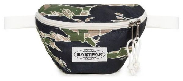 Eastpak Waist Bag Springer Camo'ed Forrest 