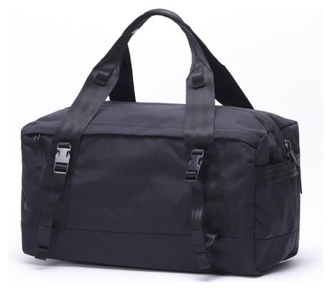 Chrome Barrage 32L Duffle Sporttas Zwart