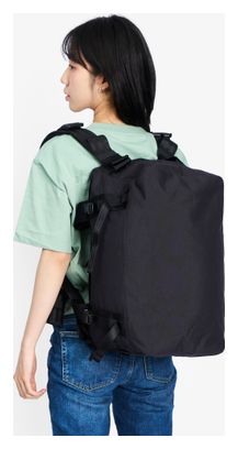 Chrome Barrage 32L Duffle Sporttas Zwart