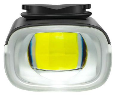 Illuminazione anteriore Magicshine EVO 1300