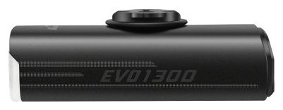 Illuminazione anteriore Magicshine EVO 1300