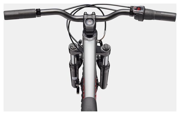 Cannondale Kids Trail 20 Shimano 7-Speed 20