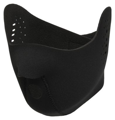 Máscara Cairn Neoface Negro Junior