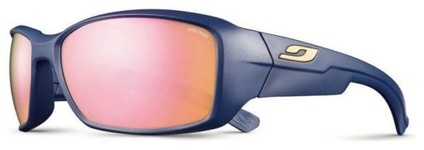 Julbo Whoops Bleu/Or Spectron 3 CF