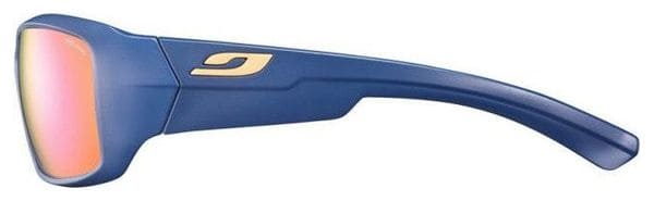 Julbo Whoops Bleu/Or Spectron 3 CF