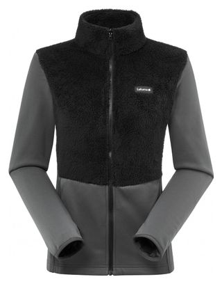 Lafuma Access 3In1 Jacket for Women Black