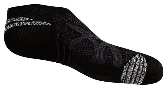 Chaussettes Asics Road Grip Ankle
