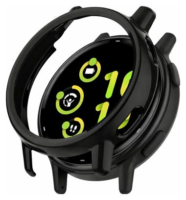 Coque de protection rigide en PC pour Garmin Vivoactive 5