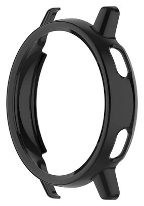 Coque de protection rigide en PC pour Garmin Vivoactive 5