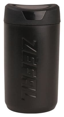 Zefal Z Box S Tool Canister Black