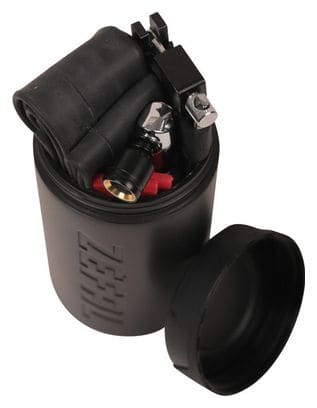 Zefal Z Box S Tool Canister Nero