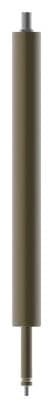 OneUp Vervangend Cartridge voor V2 Telescopische Zadelpen 210mm