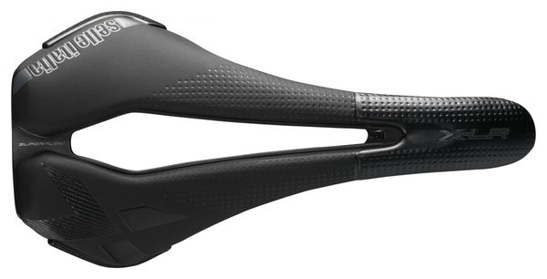 Selle Italia X-LR Kit Carbonio Super Flow
