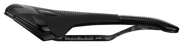 Selle Italia X-LR Kit Carbonio Super Flow