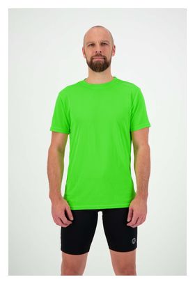 T-Shirt De Sport Rogelli Promo - Homme