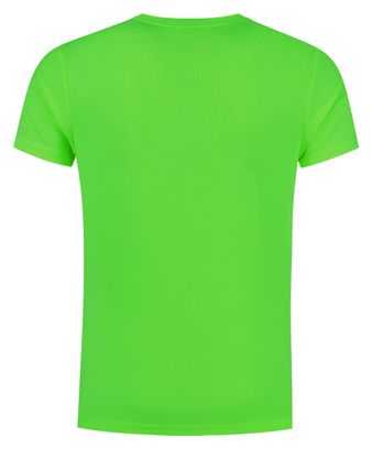 T-Shirt De Sport Rogelli Promo - Homme