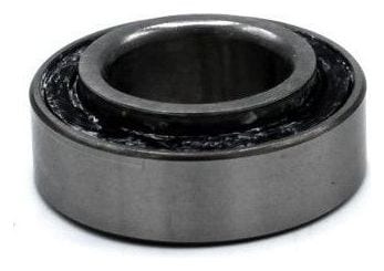 Roulement Max - Blackbearing - 37802 2rs - 12.7 x 24 x 7 / 8.44 mm