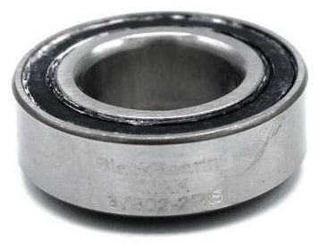 Roulement Max - Blackbearing - 37802 2rs - 12.7 x 24 x 7 / 8.44 mm