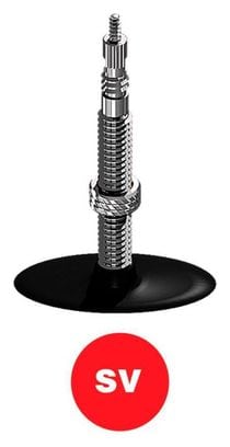 Chambre À Air Schwalbe SV19 27.5'' / 28'' / 29'' - 40mm Presta