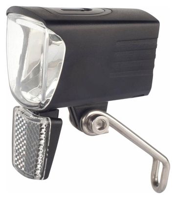 UNION phare UN-4200E extreme 6-48v 80 lux