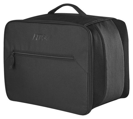 Fox Helmet Storage Bag Black