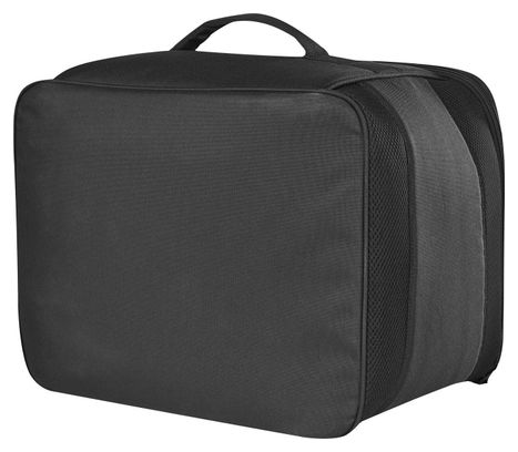 Fox Helmet Storage Bag Black