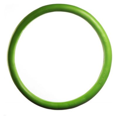 Technomousse Green Constrictor 29'' <p> <strong>Plus</strong></p>Anti-Pinch Foam Green