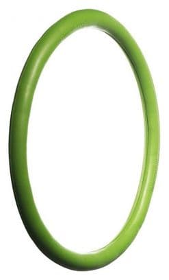 Technomousse Green Constrictor 29'' <p> <strong>Plus</strong></p>Anti-Pinch Foam Green
