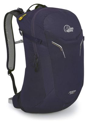 Lowe Alpine AirZone Active 22L Navy Blue Wandeltas