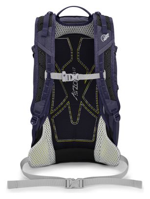 Bolsa de Senderismo Lowe Alpine AirZone Active 22L Azul Marino