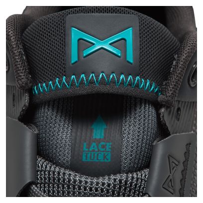 Nike Metcon 10 Trainingsschuhe Grau/Blau für Herren