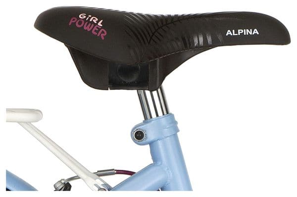 Selle Alpina Girlpower 20