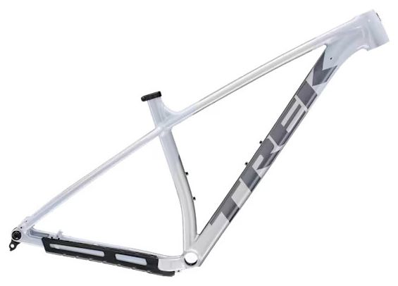 Kit telaio Trek Procaliber AL 29'' Grigio Pearl Plasma 2027