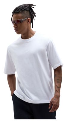 Oakley Soho Gen White Men's Short-Sleeve T-Shirt