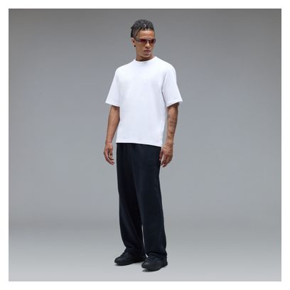 Oakley Soho Gen White Men's Short-Sleeve T-Shirt
