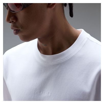 Oakley Soho Gen White Men's Short-Sleeve T-Shirt