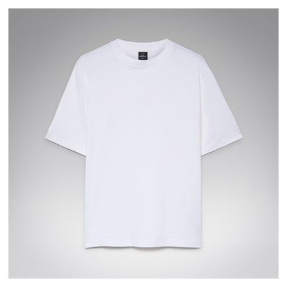 Oakley Soho Gen White Men's Short-Sleeve T-Shirt