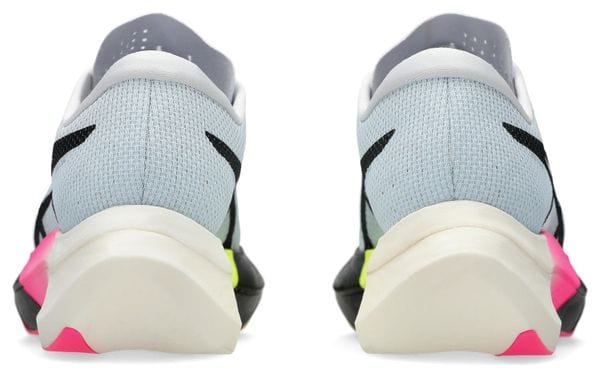 Asics Metaspeed Sky Paris Blue/Pink/Yellow Unisex Running Shoes