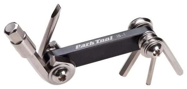Park Tool Multi Tool IB-1C