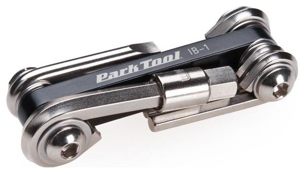 Park Tool Multi Tool IB-1C
