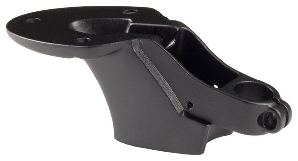 Potence Bontrager Speed Concept 45°/110mm Black