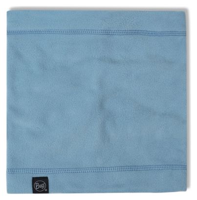 Buff Children's Blue Fleece Choker