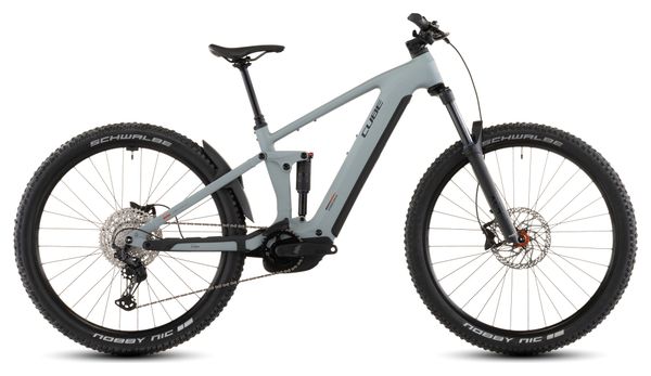 fahrradständer verzinkt R2S – Einseitig, verzinkt, 2–6 Fahrräder Category:MTB Cross Fully_RockShox Deluxe Select+  190x45mm  Lockout Color:Frost Warum ist das Cyrusher