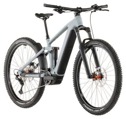 fahrradrahmen 58 Raleigh Rennradrahmen 58cm Stahl Rahmenset Fahrradbekleidung von Café du tire Choose your size:S4