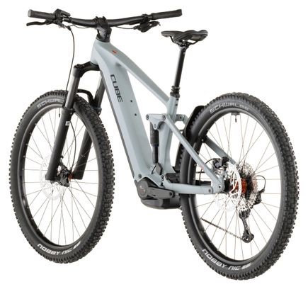 fahrradschloss englisch ROCKBROS Zahlenschloss U-Bügelschloss mit Kabel – ROCKBROS-DE BGS technic Fahrradwerkzeugset Fahrrad-Werkzeug-Satz Handschuhe Fahrrad Format/Size:Large Wearable