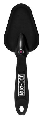 MUC-OFF Brosse de détail