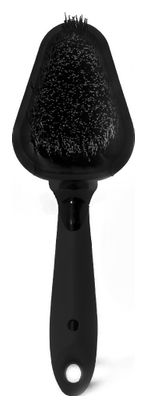 MUC-OFF Brosse de détail