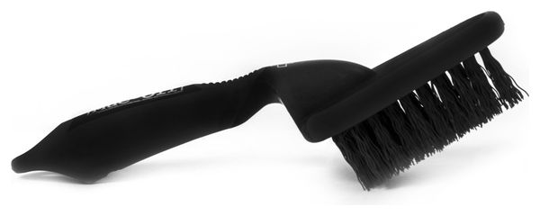 MUC-OFF Brosse de détail