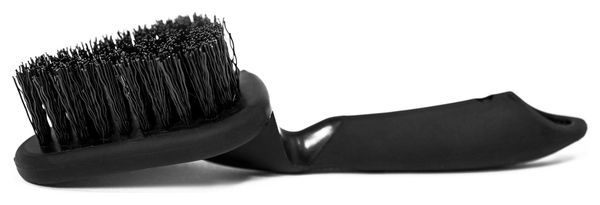 MUC-OFF Brosse de détail